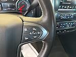 Used 2017 Chevrolet Silverado 1500 LT Crew Cab 4x4 Pickup for sale #SG370330A - photo 18