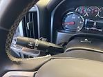 Used 2017 Chevrolet Silverado 1500 LT Crew Cab 4x4 Pickup for sale #SG370330A - photo 20