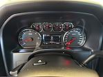 Used 2017 Chevrolet Silverado 1500 LT Crew Cab 4x4 Pickup for sale #SG370330A - photo 22