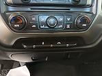 Used 2017 Chevrolet Silverado 1500 LT Crew Cab 4x4 Pickup for sale #SG370330A - photo 25