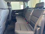 Used 2017 Chevrolet Silverado 1500 LT Crew Cab 4x4 Pickup for sale #SG370330A - photo 31