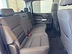 Used 2017 Chevrolet Silverado 1500 LT Crew Cab 4x4 Pickup for sale #SG370330A - photo 32