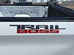 2025 Chevrolet Silverado 1500 Crew Cab 4x4 Pickup for sale #SG371052 - photo 10