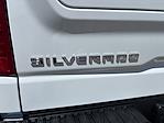 2025 Chevrolet Silverado 1500 Crew Cab 4x4 Pickup for sale #SG371052 - photo 11