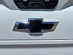 2025 Chevrolet Silverado 1500 Crew Cab 4x4 Pickup for sale #SG371052 - photo 12