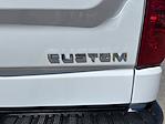 2025 Chevrolet Silverado 1500 Crew Cab 4x4 Pickup for sale #SG371052 - photo 13