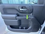 2025 Chevrolet Silverado 1500 Crew Cab 4x4 Pickup for sale #SG371052 - photo 14