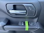 2025 Chevrolet Silverado 1500 Crew Cab 4x4 Pickup for sale #SG371052 - photo 15