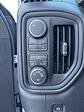 2025 Chevrolet Silverado 1500 Crew Cab 4x4 Pickup for sale #SG371052 - photo 16