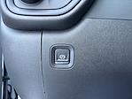 2025 Chevrolet Silverado 1500 Crew Cab 4x4 Pickup for sale #SG371052 - photo 17