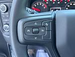 2025 Chevrolet Silverado 1500 Crew Cab 4x4 Pickup for sale #SG371052 - photo 18
