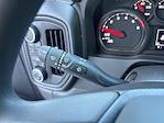 2025 Chevrolet Silverado 1500 Crew Cab 4x4 Pickup for sale #SG371052 - photo 19