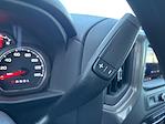 2025 Chevrolet Silverado 1500 Crew Cab 4x4 Pickup for sale #SG371052 - photo 20