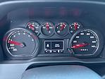 2025 Chevrolet Silverado 1500 Crew Cab 4x4 Pickup for sale #SG371052 - photo 21