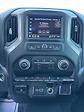 2025 Chevrolet Silverado 1500 Crew Cab 4x4 Pickup for sale #SG371052 - photo 22