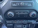 2025 Chevrolet Silverado 1500 Crew Cab 4x4 Pickup for sale #SG371052 - photo 25