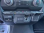 2025 Chevrolet Silverado 1500 Crew Cab 4x4 Pickup for sale #SG371052 - photo 26