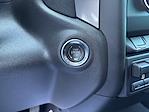 2025 Chevrolet Silverado 1500 Crew Cab 4x4 Pickup for sale #SG371052 - photo 27