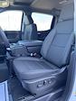2025 Chevrolet Silverado 1500 Crew Cab 4x4 Pickup for sale #SG371052 - photo 28