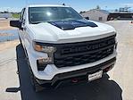 2025 Chevrolet Silverado 1500 Crew Cab 4x4 Pickup for sale #SG371052 - photo 2