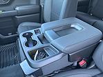 2025 Chevrolet Silverado 1500 Crew Cab 4x4 Pickup for sale #SG371052 - photo 29