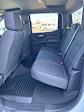 2025 Chevrolet Silverado 1500 Crew Cab 4x4 Pickup for sale #SG371052 - photo 32