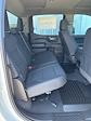 2025 Chevrolet Silverado 1500 Crew Cab 4x4 Pickup for sale #SG371052 - photo 33