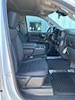 2025 Chevrolet Silverado 1500 Crew Cab 4x4 Pickup for sale #SG371052 - photo 34