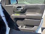 2025 Chevrolet Silverado 1500 Crew Cab 4x4 Pickup for sale #SG371052 - photo 35
