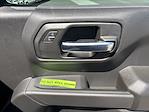 2025 Chevrolet Silverado 1500 Crew Cab 4x4 Pickup for sale #SG371052 - photo 36