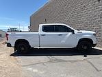 2025 Chevrolet Silverado 1500 Crew Cab 4x4 Pickup for sale #SG371052 - photo 3