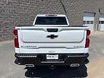 2025 Chevrolet Silverado 1500 Crew Cab 4x4 Pickup for sale #SG371052 - photo 4