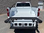 2025 Chevrolet Silverado 1500 Crew Cab 4x4 Pickup for sale #SG371052 - photo 5