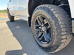 2025 Chevrolet Silverado 1500 Crew Cab 4x4 Pickup for sale #SG371052 - photo 7