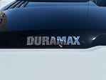 2025 Chevrolet Silverado 1500 Crew Cab 4x4 Pickup for sale #SG371052 - photo 8