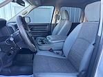2015 Ram 1500 Crew Cab 4WD Pickup for sale #SG371052A - photo 10
