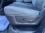 2015 Ram 1500 Crew Cab 4WD Pickup for sale #SG371052A - photo 12