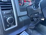 2015 Ram 1500 Crew Cab 4WD Pickup for sale #SG371052A - photo 13