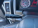 2015 Ram 1500 Crew Cab 4WD Pickup for sale #SG371052A - photo 14