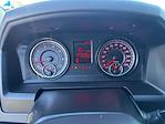 2015 Ram 1500 Crew Cab 4WD Pickup for sale #SG371052A - photo 15