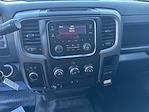 2015 Ram 1500 Crew Cab 4WD Pickup for sale #SG371052A - photo 16
