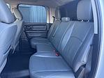 2015 Ram 1500 Crew Cab 4WD Pickup for sale #SG371052A - photo 19