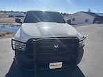 2015 Ram 1500 Crew Cab 4WD Pickup for sale #SG371052A - photo 2