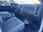 2015 Ram 1500 Crew Cab 4WD Pickup for sale #SG371052A - photo 22