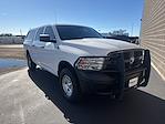 2015 Ram 1500 Crew Cab 4WD Pickup for sale #SG371052A - photo 3