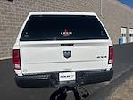 2015 Ram 1500 Crew Cab 4WD Pickup for sale #SG371052A - photo 5