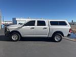 2015 Ram 1500 Crew Cab 4WD Pickup for sale #SG371052A - photo 6