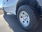 2015 Ram 1500 Crew Cab 4WD Pickup for sale #SG371052A - photo 7