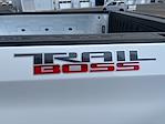 2025 Chevrolet Silverado 1500 Crew Cab 4x4 Pickup for sale #SG371560 - photo 12
