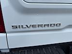 2025 Chevrolet Silverado 1500 Crew Cab 4x4 Pickup for sale #SG371560 - photo 13